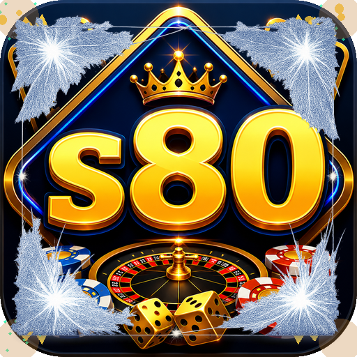 s80 — galeri pratinjau - APK Resmi