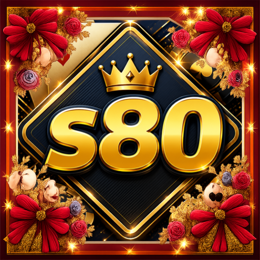 s80 — galeri pratinjau Resmi APK